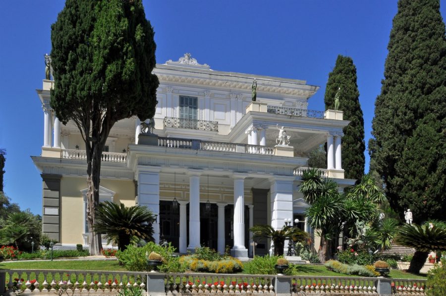 Achilleion-corfu-greece-00001