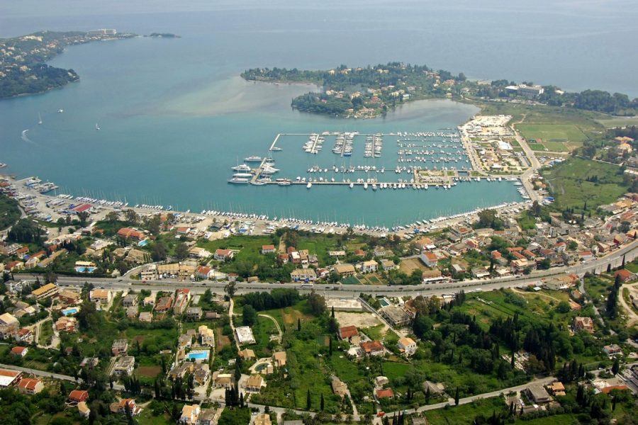Gouvia-marina-corfu-greece-00001