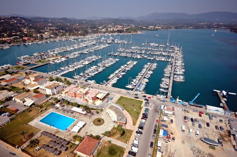 Gouvia-marina-corfu-greece-00003