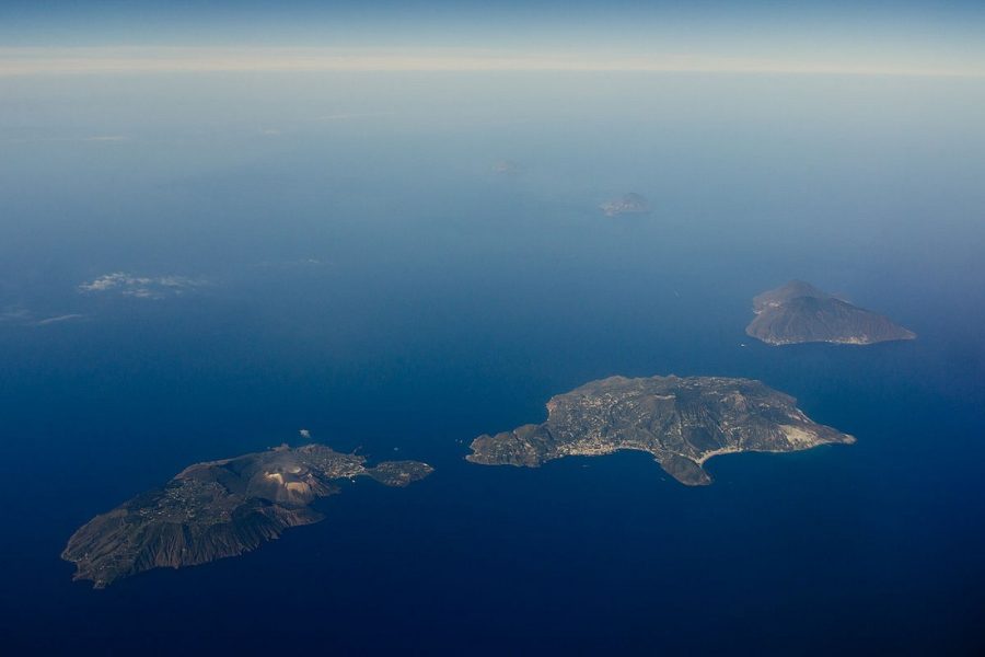 Island-of-ereikousa-corfu-greece-00003