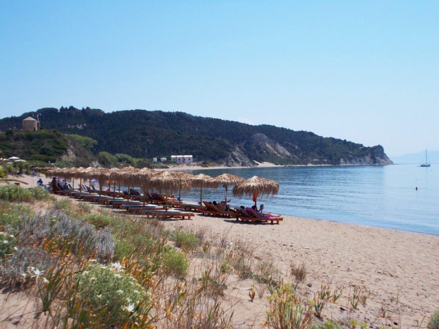 Island-of-ereikousa-corfu-greece-00004