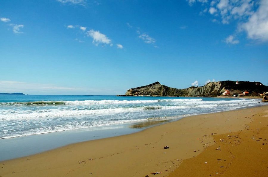 Island-of-ereikousa-corfu-greece-00005