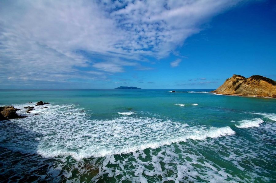 Island-of-ereikousa-corfu-greece-00006