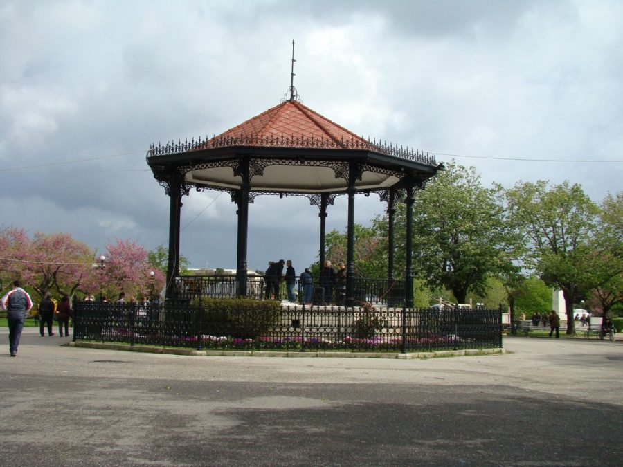 Music-Pavillion-corfu-greece-00001