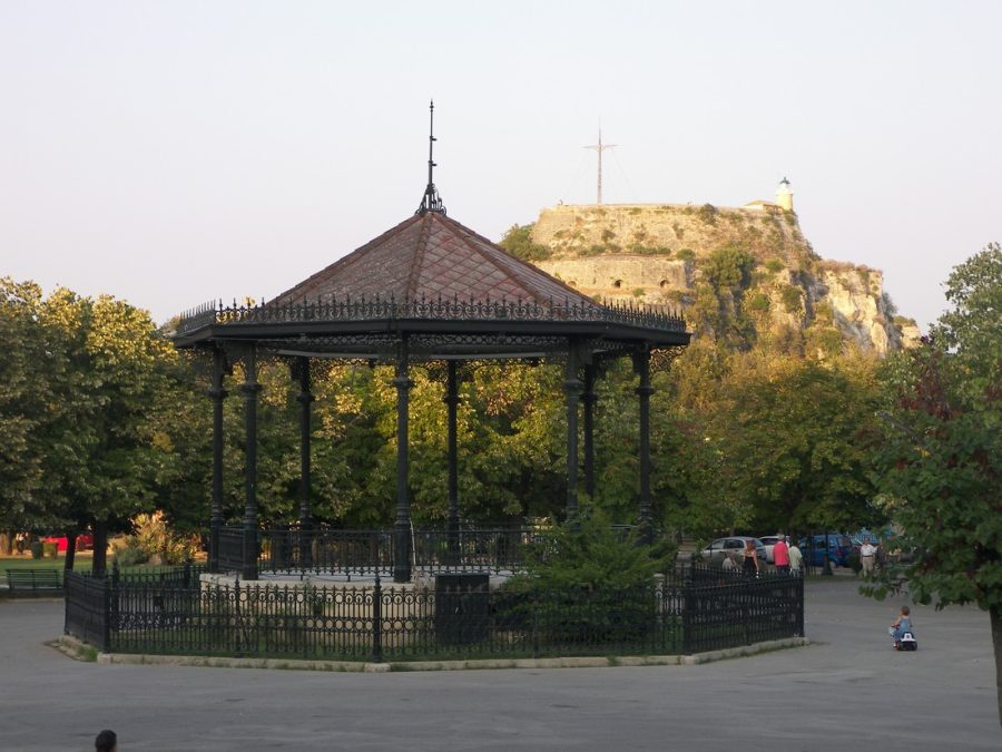 Music-Pavillion-corfu-greece-00002