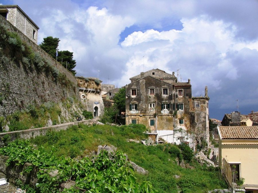 New-Fortress-corfu-greece-00001