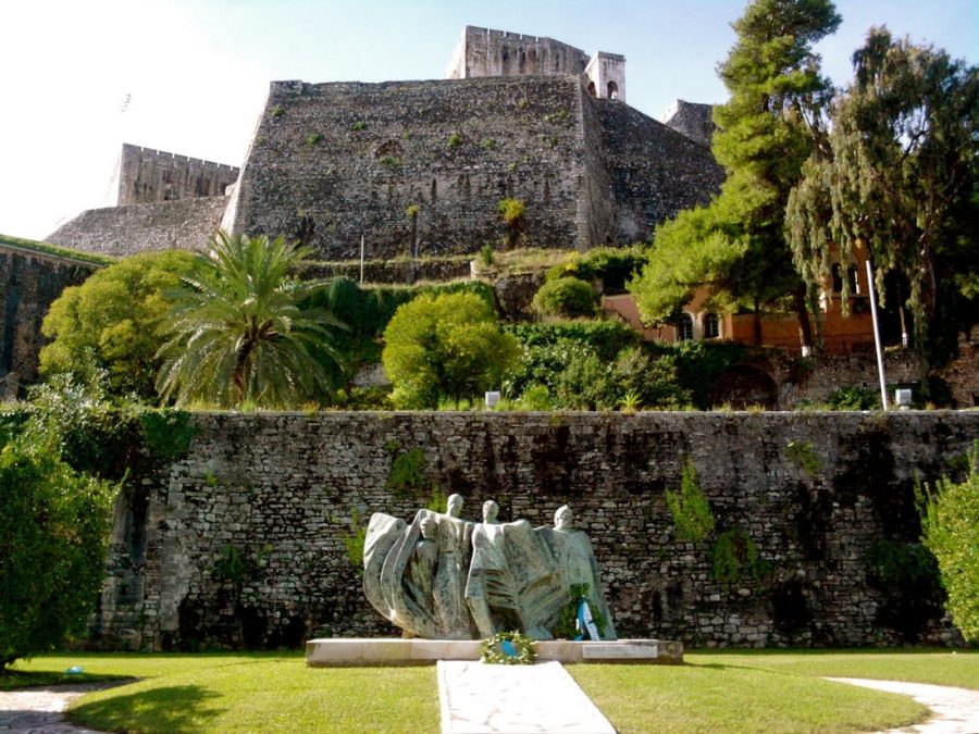 New-Fortress-corfu-greece-00002