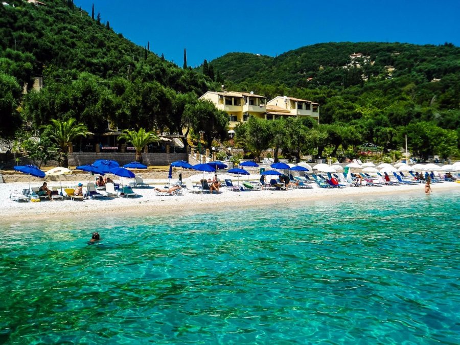 Nissaki-Beach-corfu-greece-00001