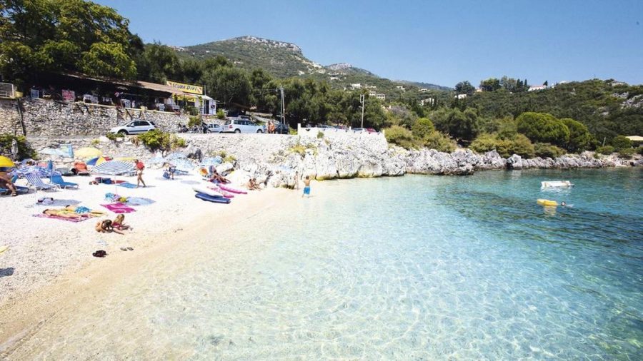 Nissaki-Beach-corfu-greece-00002