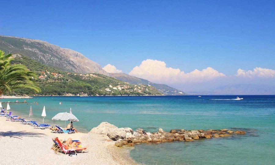 Nissaki-Beach-corfu-greece-00003