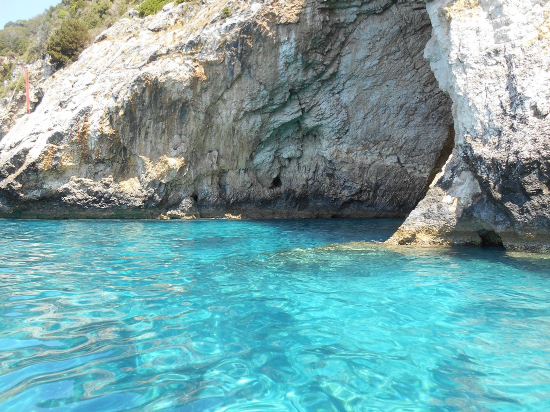 Othonoi-island-corfu-greece-00001