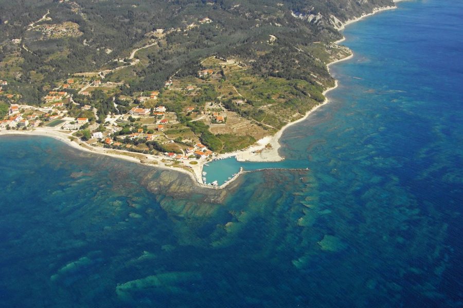 Othonoi-island-corfu-greece-00003