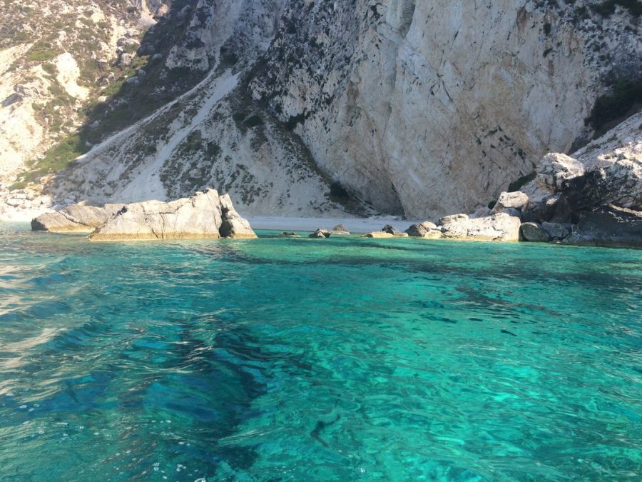 Othonoi-island-corfu-greece-00004