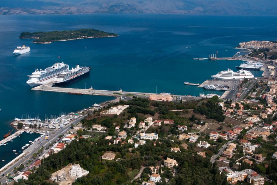 Port-corfu-greece-00001