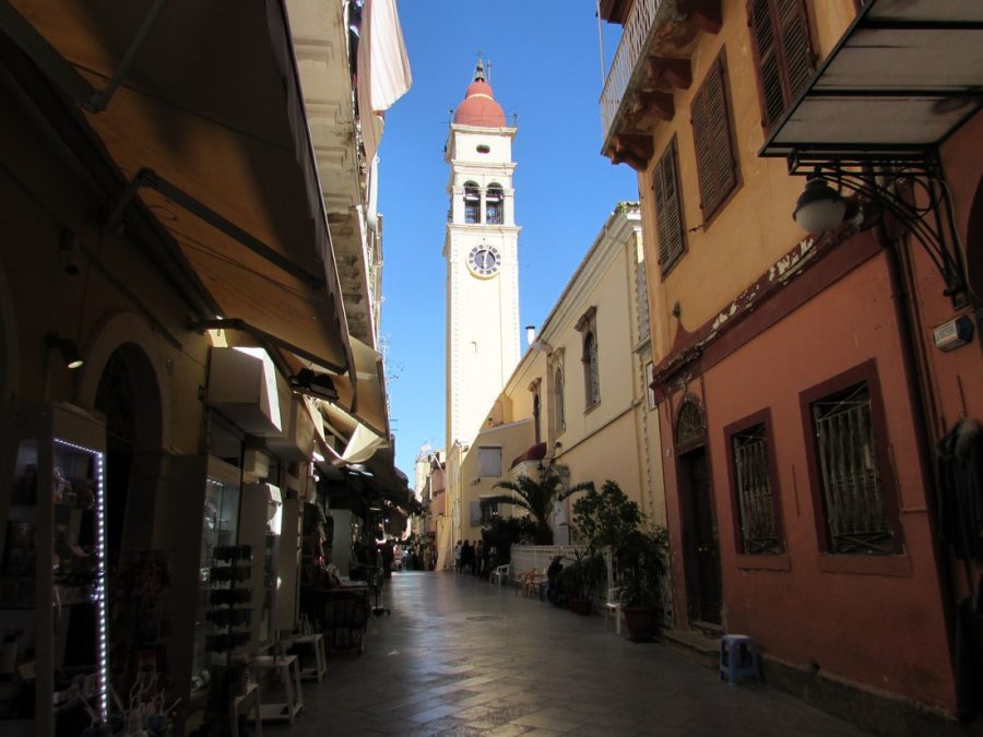 Saint-spyridon-corfu-greece-00001