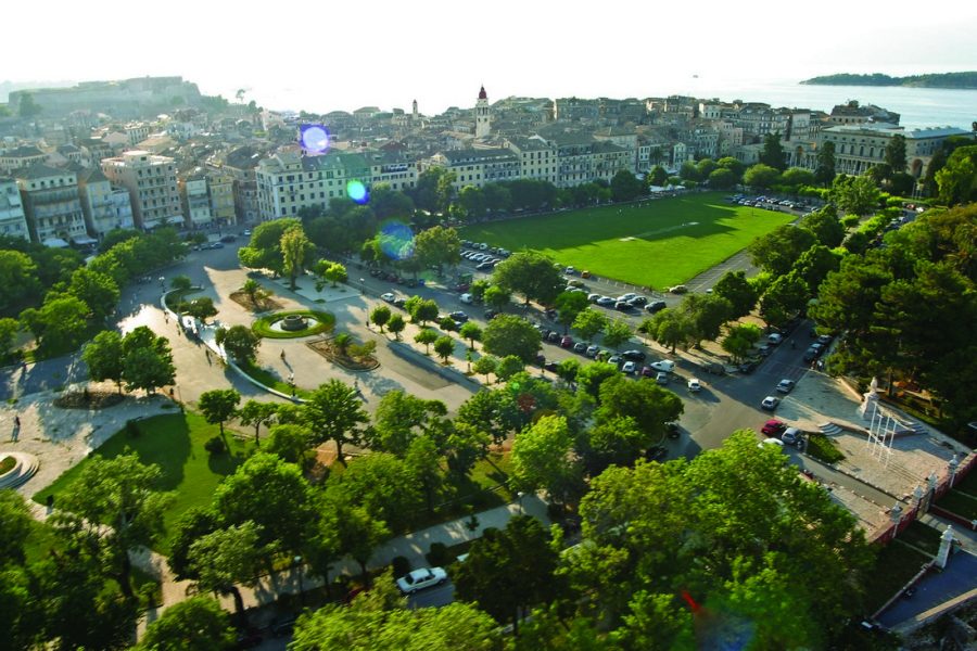 Spianada-square-corfu-greece-00001