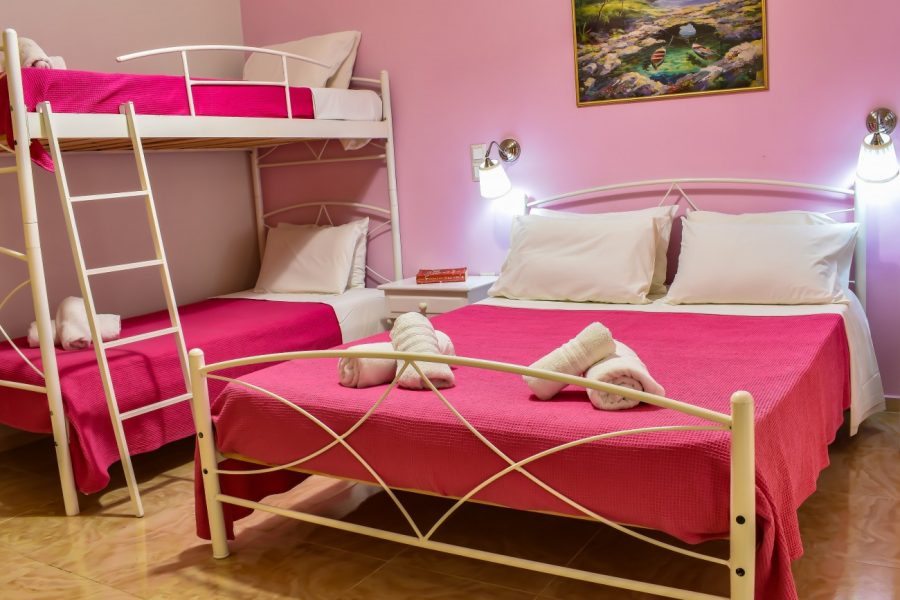 Spiti_Prokopis_Corfu (31)