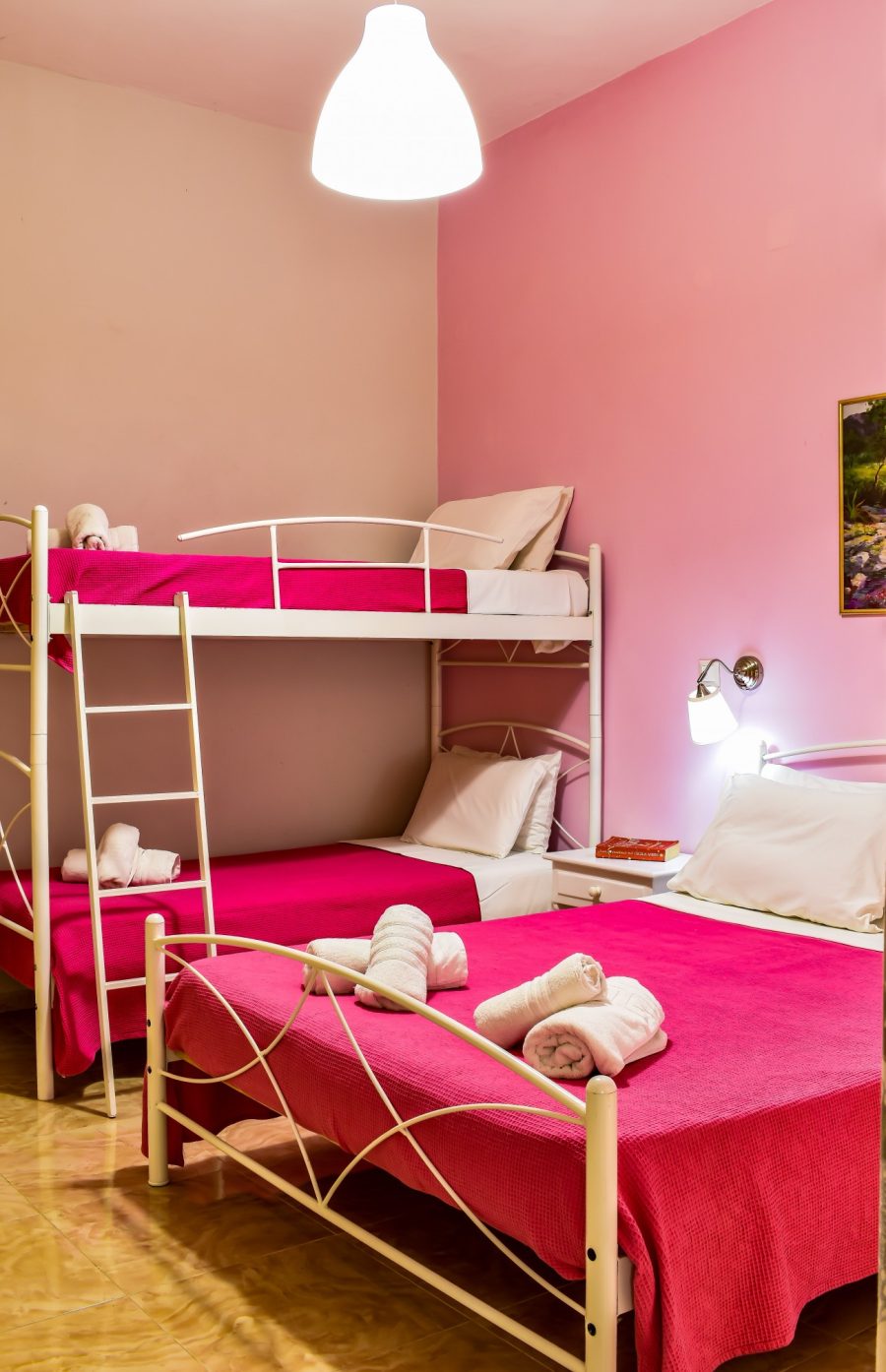 Spiti_Prokopis_Corfu (54)
