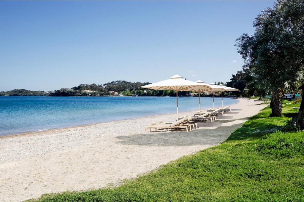 corfu-dassia-beach-fanily-greece-00008