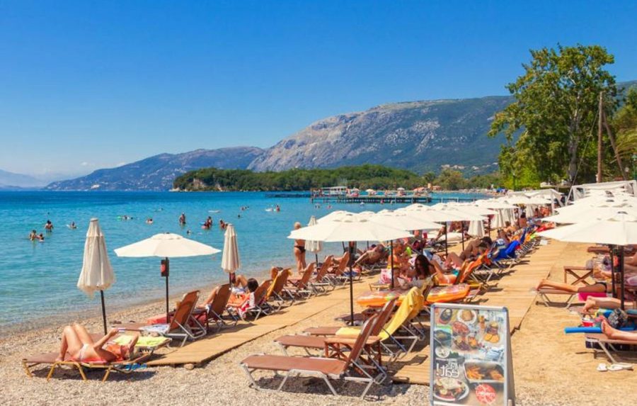 holidays-in-dassia-apartments-and-studios-dassia-beach