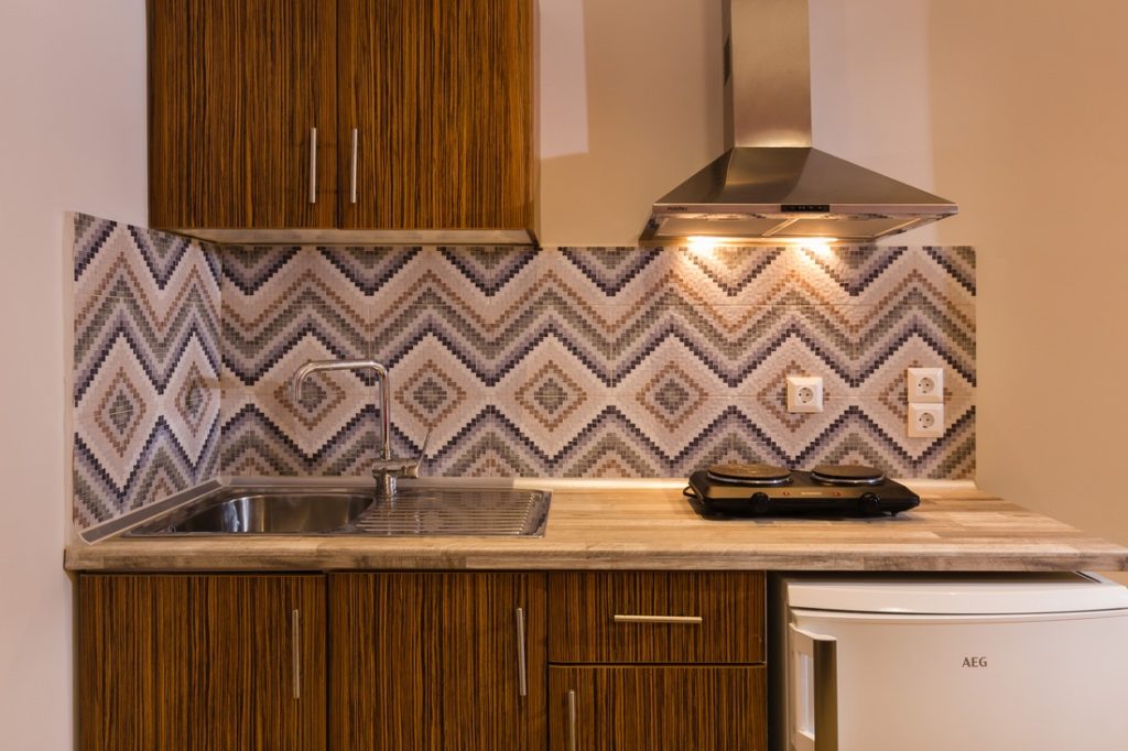 holidays-in-dassia-apartments-and-studios-prokopis-Spiti Prokopis-00003