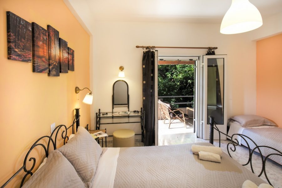 holidays-in-dassia-apartments-and-studios-prokopis-Spiti Prokopis-00022