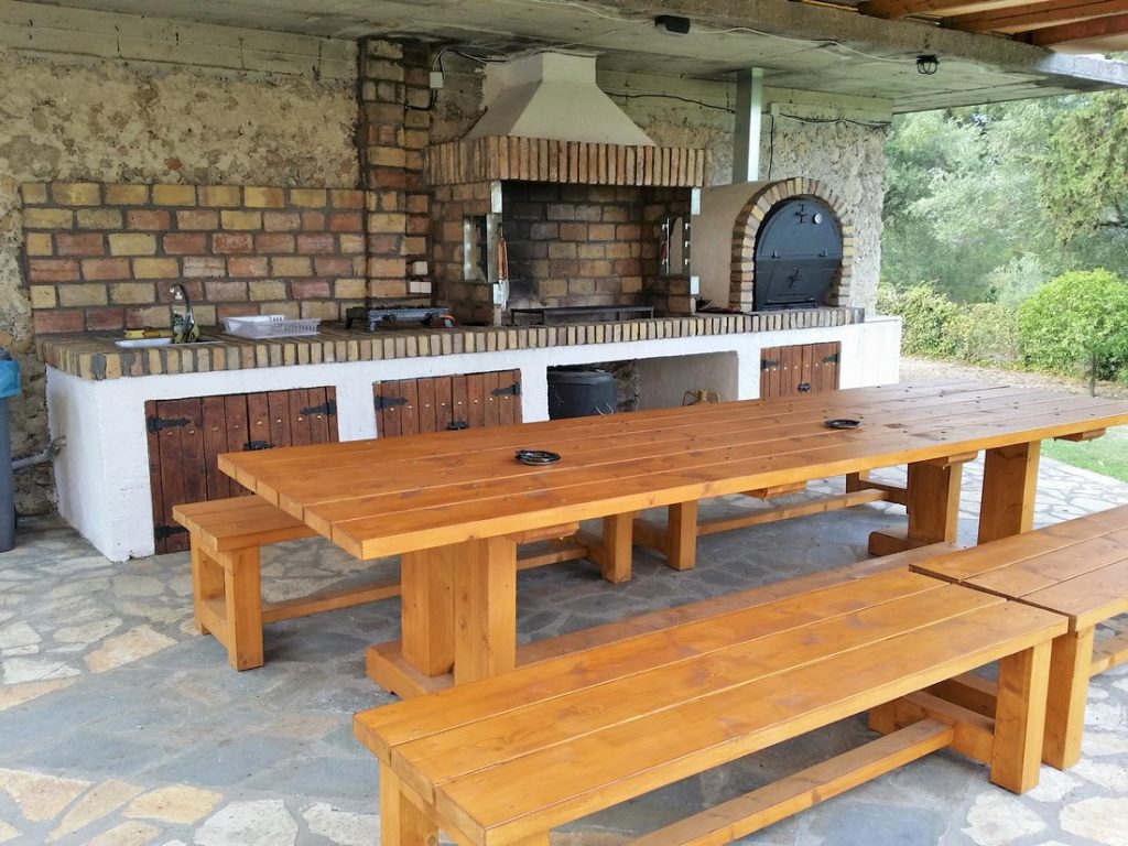 holidaysindassia-corfu-greece-00011