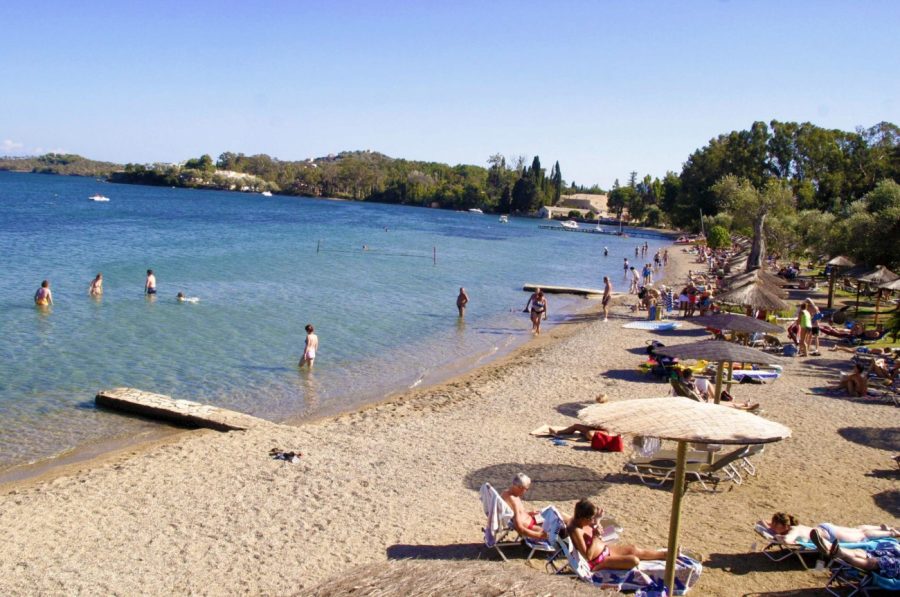 very-near-to-dassia-beach