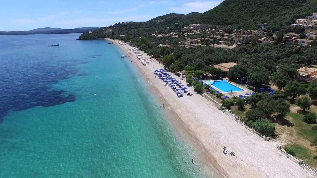 Barbati-beach-corfu-greece-00002